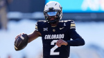 2025 NFL Draft Day 2 mock Browns select Shedeur Sanders early in Round 3 QB Will Howard to Steelers NFLcom 2025 NFL Draft Day 2 mock Browns select Shedeur Sanders early in Round 3 QB Will Howard to Steelers NFLcom