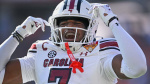 2025 NFL Draft Cowboys Shavon Revel Jr Bills Landon Jackson among best value picks on Day 2 NFLcom 2025 NFL Draft Cowboys Shavon Revel Jr Bills Landon Jackson among best value picks on Day 2 NFLcom