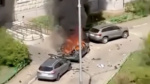 Suspect in Russian generals killing is Ukrainian special services agent Russian state media report  CNN Suspect in Russian generals killing is Ukrainian special services agent Russian state media report  CNN