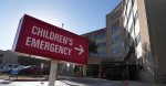 Measles Cases In US Hit Nearly 900 With More Than 600 Cases In Texas  HuffPost Measles Cases In US Hit Nearly 900 With More Than 600 Cases In Texas  HuffPost