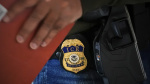 ICE deports the mother of a breastfeeding infant and a 2yearold who is a US citizen AP News ICE deports the mother of a breastfeeding infant and a 2yearold who is a US citizen AP News