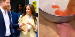 Meghan Markle Shares Video Clip of Lilibet Speaking in Adorable American Accent AOLcom Meghan Markle Shares Video Clip of Lilibet Speaking in Adorable American Accent AOLcom
