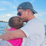 Princess Lilibet Is Heard Praising Mom Meghan Markles Cooking  Yahoo