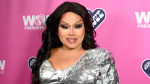 Jiggly Caliente RuPauls Drag Race Star and Judge of Drag Race Philippines Dies at 44  Variety