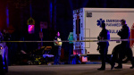 Nine people killed after car plows into crowd at Vancouver Filipino festival  CNN Nine people killed after car plows into crowd at Vancouver Filipino festival  CNN