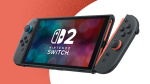 Nintendo Switch 2 Preorders Latest Stock Updates  IGN Nintendo Switch 2 Preorders Latest Stock Updates  IGN