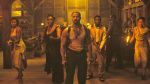 Box Office Sinners Scores 45 Million in Massive Second Weekend Star Wars ReRelease Beats Accountant 2  Variety Box Office Sinners Scores 45 Million in Massive Second Weekend Star Wars ReRelease Beats Accountant 2  Variety