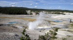 No impending eruption at Yellowstone super volcano U research finds  KSL News