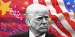 Stockmarket investors cant shake tariff uncertainty Trade deals hold the key MarketWatch Stockmarket investors cant shake tariff uncertainty Trade deals hold the key MarketWatch