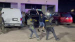 More than 100 immigrants detained at an illegal afterhours nightclub in Colorado AP News More than 100 immigrants detained at an illegal afterhours nightclub in Colorado AP News