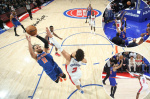 Knicks win thrilling Game 4 on controversial nocall as Jalen Brunson KarlAnthony Towns play hero  New York Post Knicks win thrilling Game 4 on controversial nocall as Jalen Brunson KarlAnthony Towns play hero  New York Post