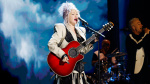 Bad Company Cyndi Lauper Outkast The White Stripes Lead Rock  Roll Hall of Fame Class of 2025  The Hollywood Reporter Bad Company Cyndi Lauper Outkast The White Stripes Lead Rock  Roll Hall of Fame Class of 2025  The Hollywood Reporter