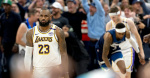 Scoggins JJ Redicks nosub second half for Lakers against Timberwolves looked desperate appears damaging Star Tribune Scoggins JJ Redicks nosub second half for Lakers against Timberwolves looked desperate appears damaging Star Tribune
