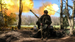 Putin thanks North Korea for help in Kursk as Germany criticizes US plan for Ukrainian concessions  CNN Putin thanks North Korea for help in Kursk as Germany criticizes US plan for Ukrainian concessions  CNN
