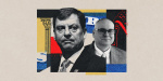 The future of Americas biggest safety net is in the hands of a career bureaucrat and a hardcharging finance titan Business Insider The future of Americas biggest safety net is in the hands of a career bureaucrat and a hardcharging finance titan Business Insider