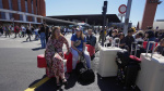 Spains leader says a problem in the European power grid caused the Iberian outage AP News Spains leader says a problem in the European power grid caused the Iberian outage AP News