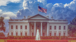 Eagles make their White House visit today NBC Sports Eagles make their White House visit today NBC Sports