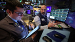 SP 500 declines as Big Tech falls before earnings investors await trade deals Live updates  CNBC