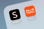 Temu adds import charges after Trump tariffs  TechCrunch Temu adds import charges after Trump tariffs  TechCrunch