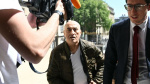 Trial of gang accused of robbing Kim Kardashian at gunpoint opens in Paris  CNN Trial of gang accused of robbing Kim Kardashian at gunpoint opens in Paris  CNN
