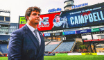 Top 10 NFL Draft hauls Ranking the teams that reeled in the most talent  FOX Sports Top 10 NFL Draft hauls Ranking the teams that reeled in the most talent  FOX Sports