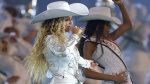 Beyonc Set List Every Song Played on Cowboy Carter Tour Opener in Los Angeles UPDATING LIVE  Variety Beyonc Set List Every Song Played on Cowboy Carter Tour Opener in Los Angeles UPDATING LIVE  Variety