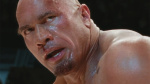 The Smashing Machine Trailer Dwayne Johnson Is Unrecognizable as UFC Legend Mark Kerr in Benny Safdies Biopic From A24  Variety The Smashing Machine Trailer Dwayne Johnson Is Unrecognizable as UFC Legend Mark Kerr in Benny Safdies Biopic From A24  Variety