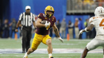 2025 NFL Draft Steals Shedeur Sanders Cam Skattebo among biggest values in this years class NBC Sports 2025 NFL Draft Steals Shedeur Sanders Cam Skattebo among biggest values in this years class NBC Sports