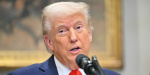 Trump says voters unhappy about the economy and his China trade war should deal with it because they did sign up for it actually Business Insider Trump says voters unhappy about the economy and his China trade war should deal with it because they did sign up for it actually Business Insider