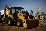 Caterpillar Posts WorseThanExpected Q1 Sales Issues Two Outlook Scenarios  Yahoo Finance Caterpillar Posts WorseThanExpected Q1 Sales Issues Two Outlook Scenarios  Yahoo Finance