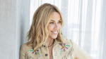 Sheryl Crow on Settling Down but Still Fighting the Power in Nashville I Call My Representatives Every Single Morning  Variety