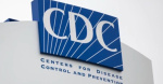 Diabetes deaths fall to lowest levels in years in early CDC figures  CBS News