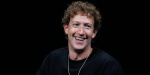 Meta earnings live updates Stock pops on revenue earnings beats Business Insider Meta earnings live updates Stock pops on revenue earnings beats Business Insider