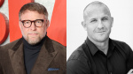 Road House 2 Guy Ritchie to Direct Sequel to Amazon MGMs Hit Action Movie  The Hollywood Reporter Road House 2 Guy Ritchie to Direct Sequel to Amazon MGMs Hit Action Movie  The Hollywood Reporter