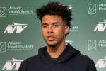 Jets Jordan Travis to Retire from NFL Suffered Serious Leg Injury at FSU in 2023  Bleacher Report