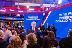 5 takeaways from Trump NewsNation town hall  The Hill 5 takeaways from Trump NewsNation town hall  The Hill
