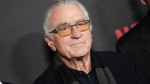 Robert De Niro Shares Love and Support for Daughter Airyn as She Embraces Trans Identity  Rolling Stone Robert De Niro Shares Love and Support for Daughter Airyn as She Embraces Trans Identity  Rolling Stone