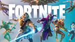 Fortnite Will Return to US iOS App Store After Court Finds Apple Willfully Violated Court Order in Epic Games Suit  Variety Fortnite Will Return to US iOS App Store After Court Finds Apple Willfully Violated Court Order in Epic Games Suit  Variety
