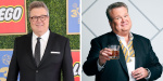 Modern Family Star Eric Stonestreet on Mounjaro for Type 2 Diabetes Business Insider Modern Family Star Eric Stonestreet on Mounjaro for Type 2 Diabetes Business Insider