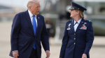Trump will address graduating students at the University of Alabama AP News Trump will address graduating students at the University of Alabama AP News