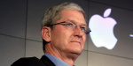 Apple earnings recap Stock slips as China sales miss Tim Cook warns of possible 900 million tariff hit in June quarter Business Insider Apple earnings recap Stock slips as China sales miss Tim Cook warns of possible 900 million tariff hit in June quarter Business Insider