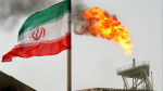 Donald Trump says he will impose secondary sanctions on buyers of Irans oil  Financial Times Donald Trump says he will impose secondary sanctions on buyers of Irans oil  Financial Times