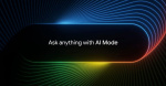 Google AI Mode gets onetap search smooth iOS glow  9to5Google Google AI Mode gets onetap search smooth iOS glow  9to5Google
