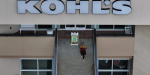 Why Kohls CEO firing serves as a warning for Csuite executives  Fortune Why Kohls CEO firing serves as a warning for Csuite executives  Fortune