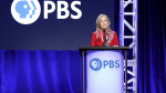Public broadcasting chiefs vow to fight Trumps executive order cutting federal funding for PBS NPR AP News Public broadcasting chiefs vow to fight Trumps executive order cutting federal funding for PBS NPR AP News