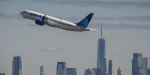 United Airlines Cancels Newark Flights Over FAA Staffing  WSJ United Airlines Cancels Newark Flights Over FAA Staffing  WSJ