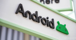 Google working on DeXlike desktop mode for Android phones  9to5Google Google working on DeXlike desktop mode for Android phones  9to5Google