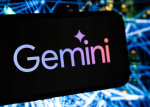 One of Googles recent Gemini AI models scores worse on safety  TechCrunch One of Googles recent Gemini AI models scores worse on safety  TechCrunch