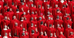 Conclave to Choose Next Pope Is Predicted to Be Very Short  The Daily Beast Conclave to Choose Next Pope Is Predicted to Be Very Short  The Daily Beast