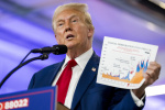 Trumps immigration shock and awe is losing in the court of law  Politico Trumps immigration shock and awe is losing in the court of law  Politico